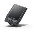 Produktbild: Bosch Display Headunit Kiox BUI330, Anthrazit