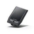 Produktbild: Bosch Display Headunit Kiox BUI330 Anthrazit