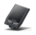Produktbild: BOSCH Fahrradcomputer BUI330 Kiox Display für eBike System 2