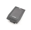 Produktbild: Bosch Kiox Display BUI330 E-Bike Bordcomputer 1270016821 schwarz - NEU