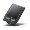 Produktbild: Bosch Kiox Display BUI330 für eBike System 2 - Robust & Benutzerfreundlich