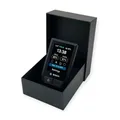 Produktbild: Bosch KIOX 330 Display BUI330 Bord-Computer E-Bike Pedelec 1270016821 Headunit