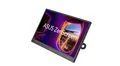 Produktbild: Asus ZenScreen MB169CK Tragbarer 16
