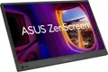 Produktbild: ASUS ZenScreen MB169CK - LED-Monitor - 40.6 cm (16