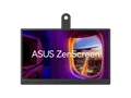 Produktbild: ASUS ZenScreen MB169CK 15,6 Zoll Full-HD Portable Monitor 5 ms Reaktionszeit 60 Hz
