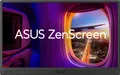 Produktbild: ASUS ZenScreen MB169CK, 39,6 cm (15.6