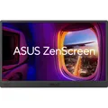 Produktbild: ASUS ZenScreen MB169CK (1920 x 1080 Pixel, 15.60
