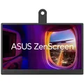 Produktbild: Asus ASUS ZenScreen MB169CK TFT-Monitor (1920 x 1080, 5 ms Reaktionszeit, 60 Hz, IPS Panel)