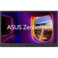 Produktbild: ASUS ZenScreen MB169CK, 15.6
