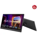Produktbild: ASUS ZenScreen MB169CK Computerbildschirm 39,6 cm (15.6