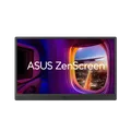 Produktbild: ASUS ZenScreen MB169CK tragbarer USB Monitor - 15,6