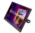 Produktbild: Asus ZenScreen MB169CK Portabler Monitor (39,6 cm/15,6 