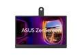 Produktbild: Asus ASUS ZenScreen MB169CK TFT-Monitor (1920 x 1080, 5 ms Reaktionszeit, 60 Hz, IPS Panel)