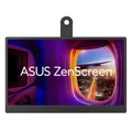 Produktbild: ASUS ZenScreen MB169CK tragbarer Monitor 39,6 cm (15,6 Zoll)