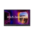 Produktbild: ASUS ZenScreen MB169CK tragbarer USB Monitor - 15,6
