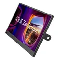 Produktbild: ASUS ZenScreen MB169CK 15,6 Zoll tragbarer USB‑C Monitor Full HD IPS Eye Care