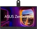 Produktbild: ASUS ZenScreen MB169CK 15.6 Zoll Full HD IPS LED 16:9 60 Hz Mobiler Monitor