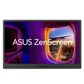 Produktbild: ASUS ZenScreen MB169CK 39.6cm 16:9 FHD H NEU