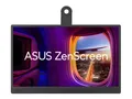Produktbild: ASUS ZenScreen MB169CK 15,6 Zoll 1920 x 1080 60 Hz IPS LED Monitor