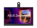 Produktbild: ASUS ZenScreen MB169CK - LED-Monitor - Full HD (1080p) - 40.6 cm (16