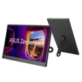 Produktbild: ASUS ZenScreen MB169CK Tragbarer 16 Zoll USB-Monitor (Full HD, IPS, USB Typ-C)