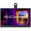 Produktbild: Monitor ASUS ZenScreen MB169CK