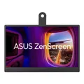 Produktbild: Monitor Asus 15,6