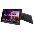 Produktbild: ASUS ZenScreen MB169CK monitor komputerowy 39,6 cm (15.6