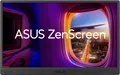 Produktbild: ASUS ZenScreen MB169CK - 15,6 Zoll tragbarer USB Monitor - Full HD 1920x1080