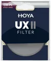 Produktbild: Hoya UX II Polfilter Circular 82mm | Polfilter