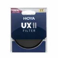 Produktbild: Hoya UX II CIR-PL filter 82mm