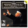 Produktbild: Beethoven: Sinfonie 9