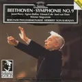 Produktbild: Ludwig van Beethoven Symphonie No. 9 (CD) Album (US IMPORT)