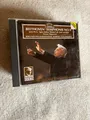 Produktbild: Beethoven: Sinfonie 9  | CD 💿 1153