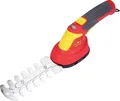Produktbild: WOLF-Garten Gras-/Strauchschere Li-Ion Power Finesse 30 B 41ASB01-650