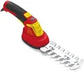 Produktbild: WOLF-Garten - LI-ION Strauchschere POWER FINESSE 30 B