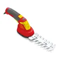 Produktbild: WOLF-Garten - LI-ION Strauchschere POWER FINESSE 30 B