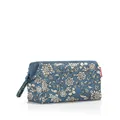 Produktbild: reisenthel - travelcosmetic - dahlia blue