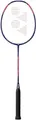 Produktbild: Yonex Voltric Ace Badmintonschläger