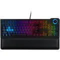 Produktbild: Acer Predator Aethon 700 (USA, Kabelgebunden) (GP.KBD11.01N)
