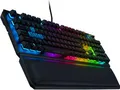 Produktbild: Acer Predator Aethon 700 Tastatur Gaming QWERTY US Englisch Metallisch