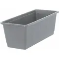 Produktbild: Blumenkasten Standard Aus Kunststoff