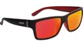 Produktbild: Alpina Fahrradbrille