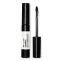 Produktbild: Revlon ColorStay Brow Fiber Filler, Augenbrauen-Mascara, Transparent, Clear, 48 h