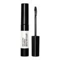 Produktbild: Revlon ColorStay Brow Fiber Filler, Wasserfestes und Volumisierendes Wasserfestes Augenbrauengel, 306 Clear, 6,5 g