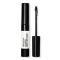Produktbild: 309970050580 Revlon ColorStay Brow Fiber Filler wodoodporny żel do brwi 306 Clea