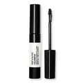 Produktbild: 309970050580 Revlon ColorStay Brow Fiber Filler wodoodporny żel do brwi 306 Clea