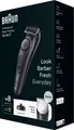 Produktbild: Braun Series 7 BT7440 Barttrimmer