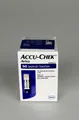 Produktbild: Accu Chek Aviva | 50 Stk | PZN 12479060 | Verfall: 30.11.2026
