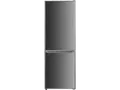 Produktbild: OK. OFK 411 C IN Kühlgefrierkombination (C, 173 l, 1422 mm hoch, Edelstahl Look)